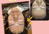 フェイシャル