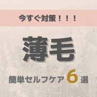 画像1457