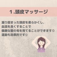 画像1458