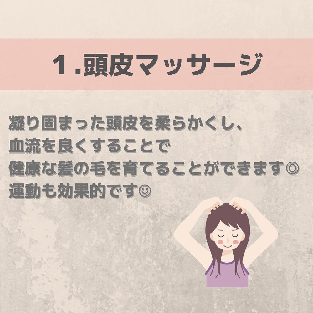 画像1458