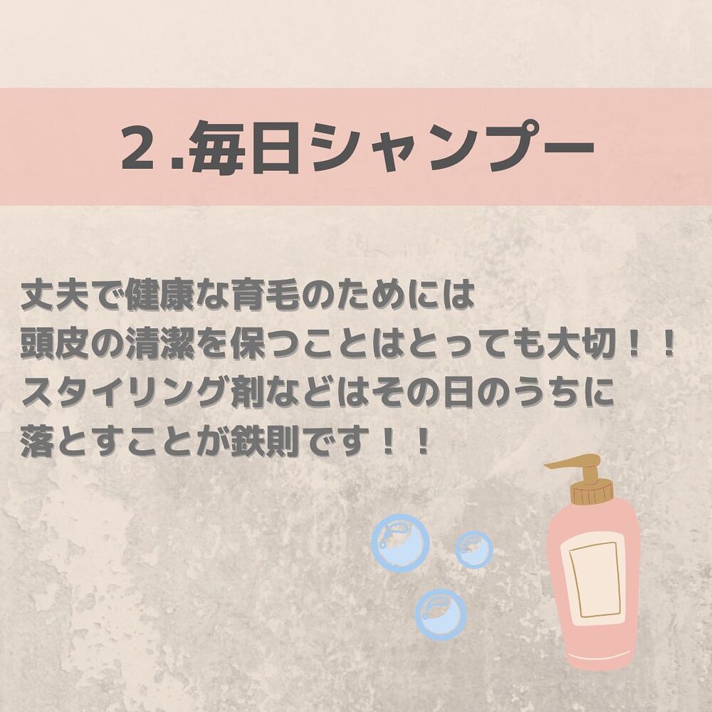 画像1459