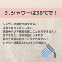 画像1460