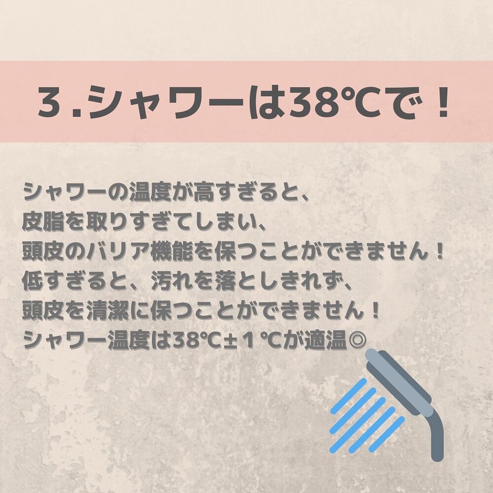 画像1460