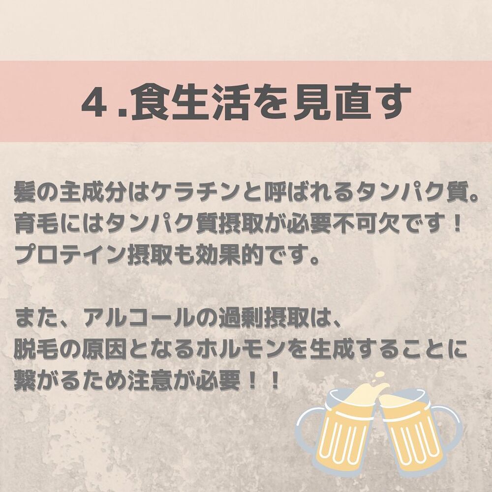 画像1461