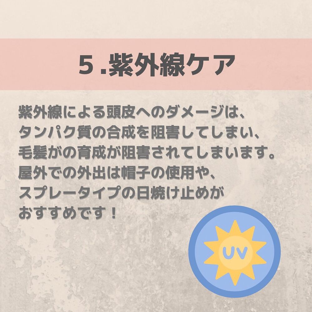 画像1462