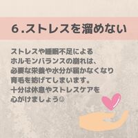画像1463