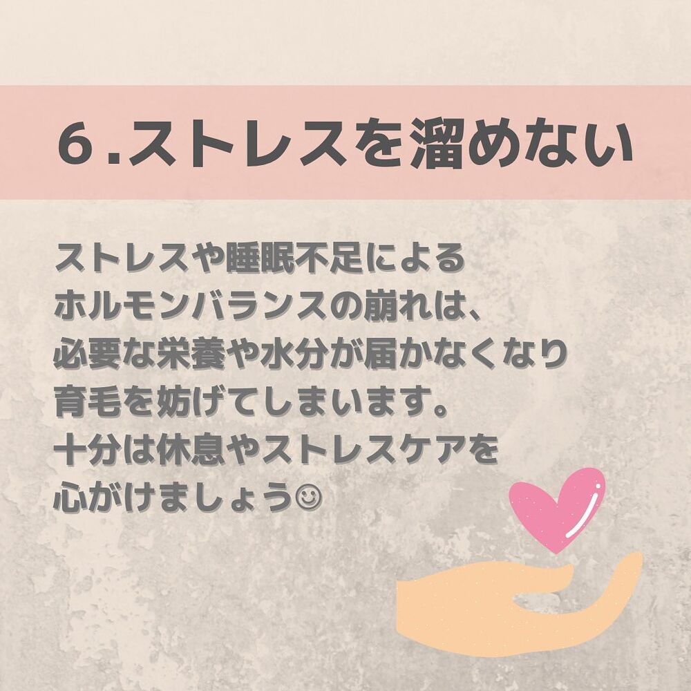 画像1463