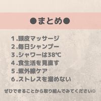 画像1464