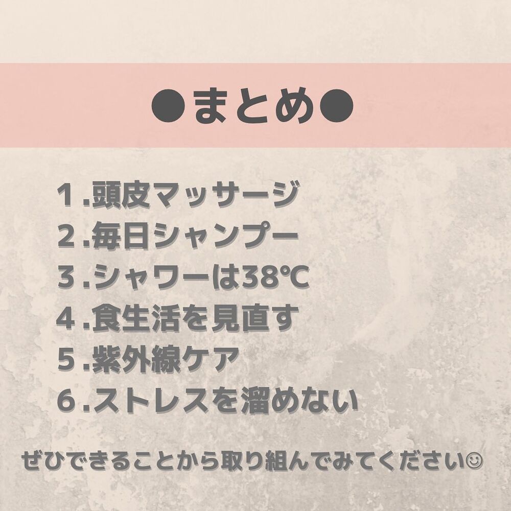 画像1464