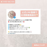 画像1465