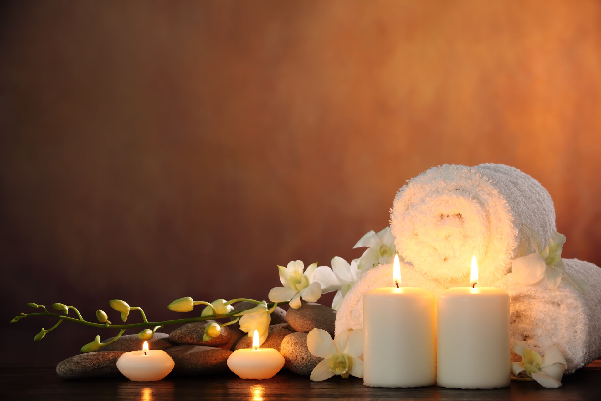AdobeStock_44569377